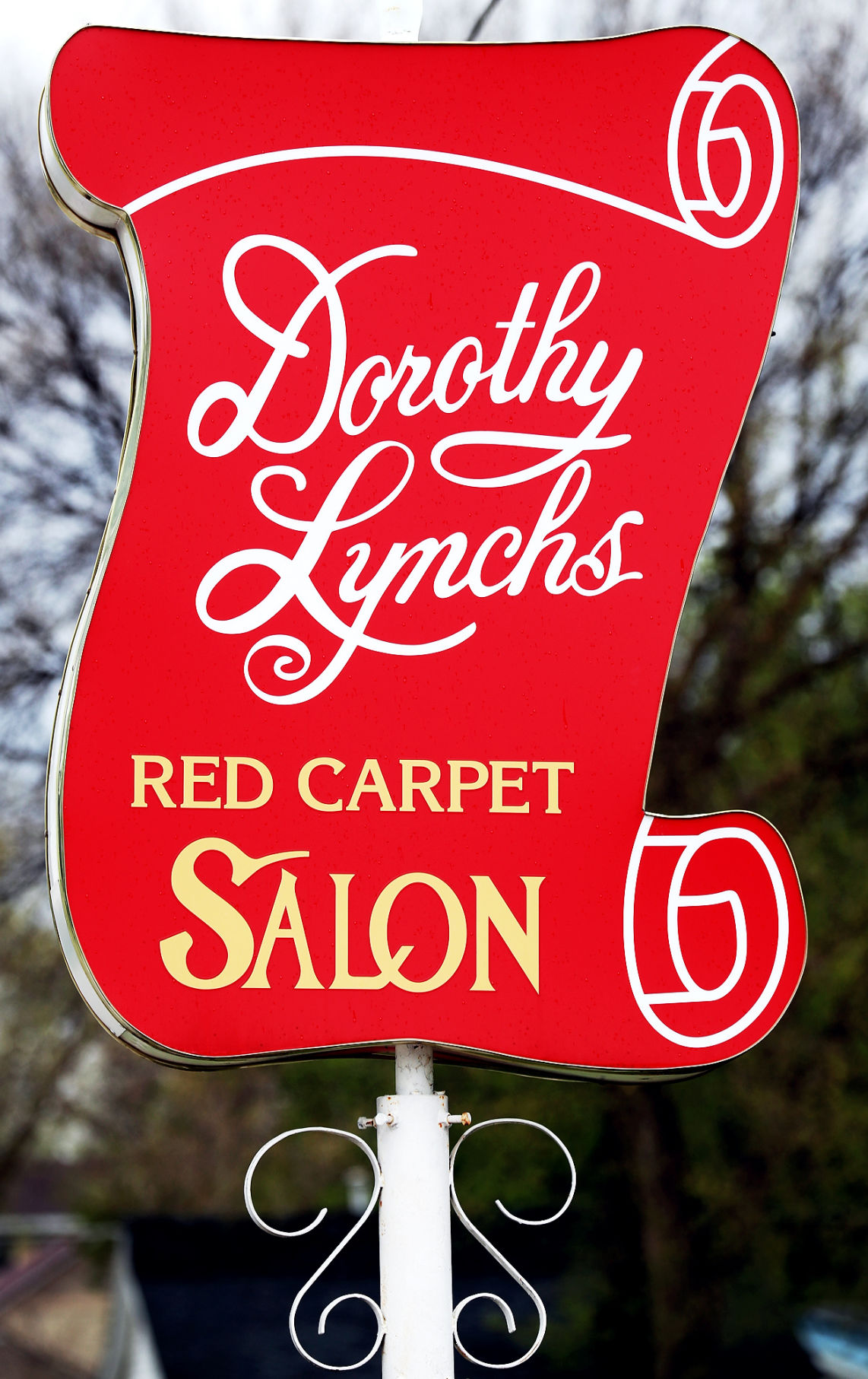051020_RedCarpetySalon003_bjs.JPG